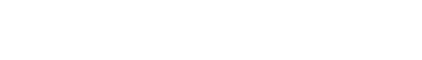 Verti logo